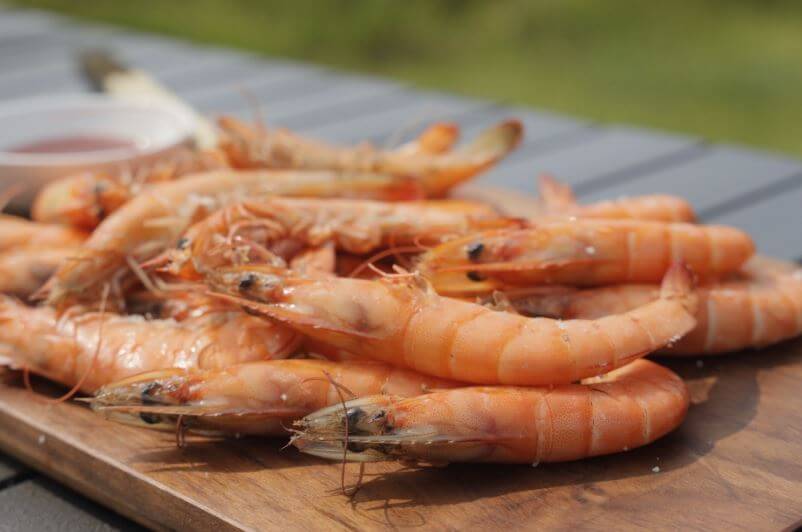 홍성남당항대하축제