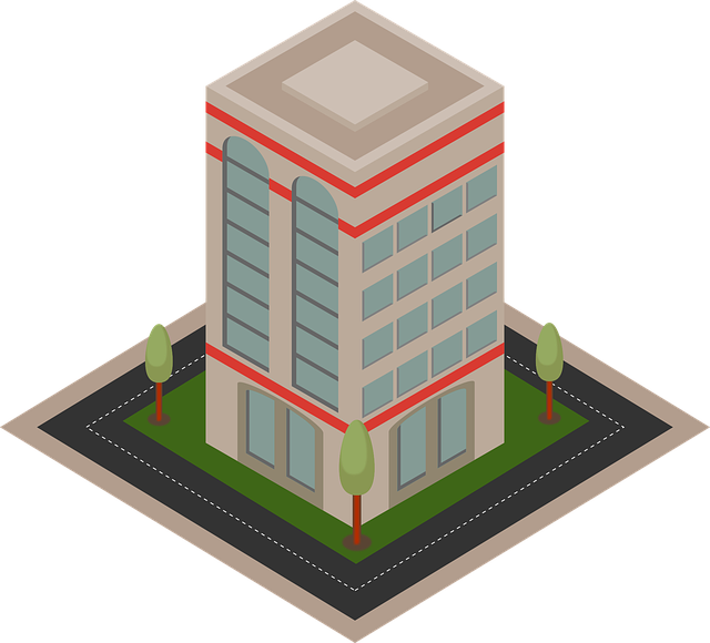주택 후분양 제도의 개념&#44; 장점&#44; 단점&#44; 장기적인 효과