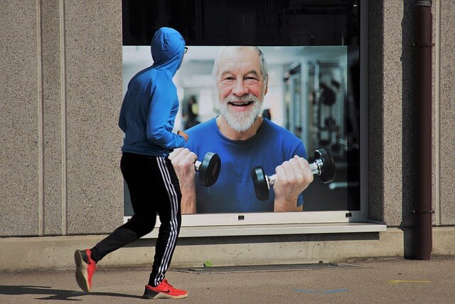 콜레스테롤 정상수치