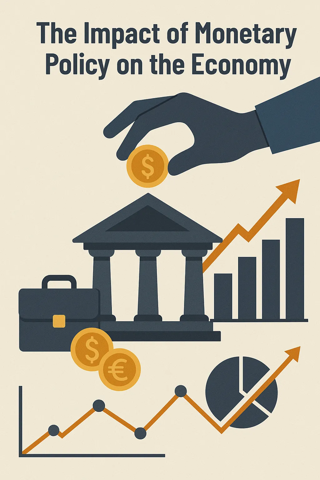 impact_of_monetary_policy_on_economy