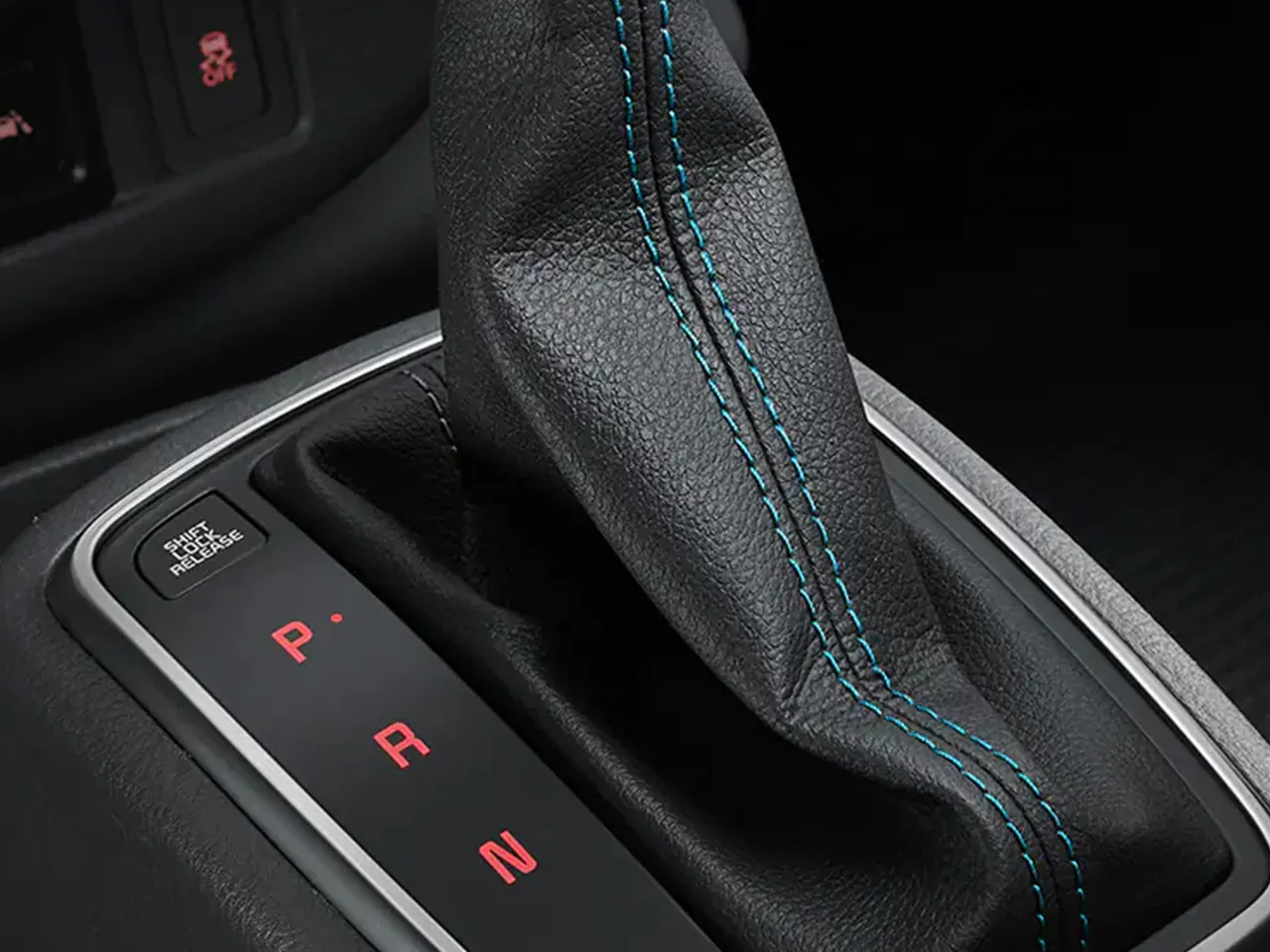 기아 봉고3 EV 정보 블로그