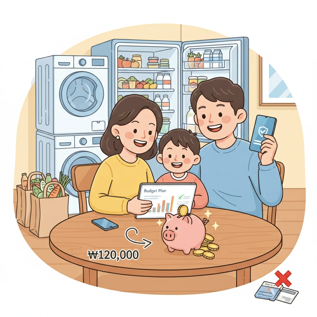 통큰세일 페이백 행사 기간과 1인당 ..