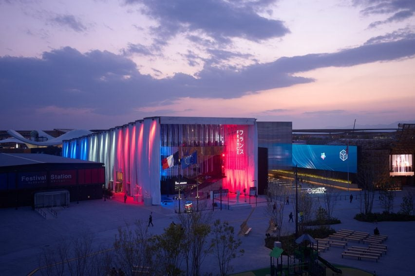 2025 오사카 엑스포 04