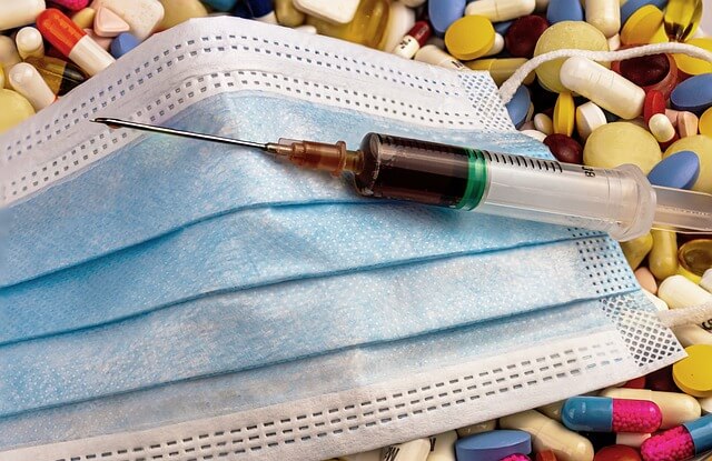 편의점 상비약 종류, 판매 편의점 찾는법