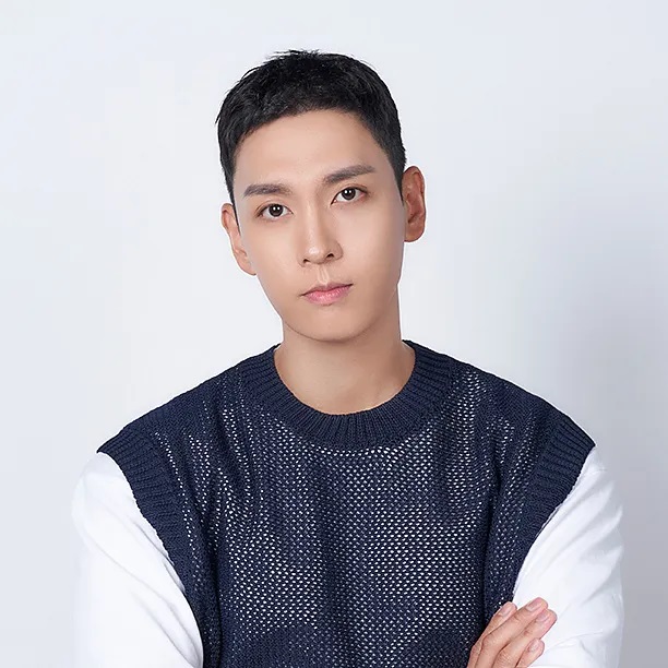 다미리-패밀리-차태웅-사진