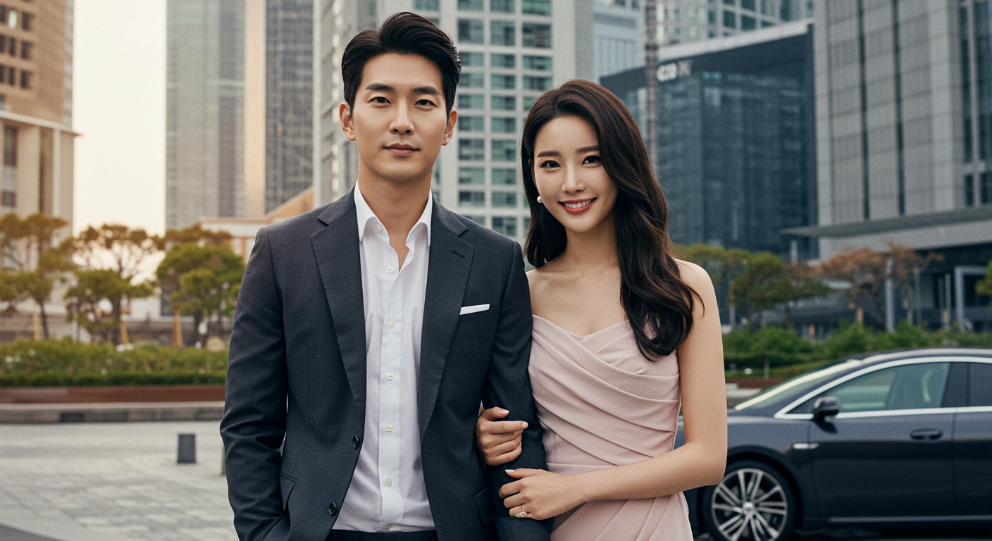 모바일 소액대출 300만원