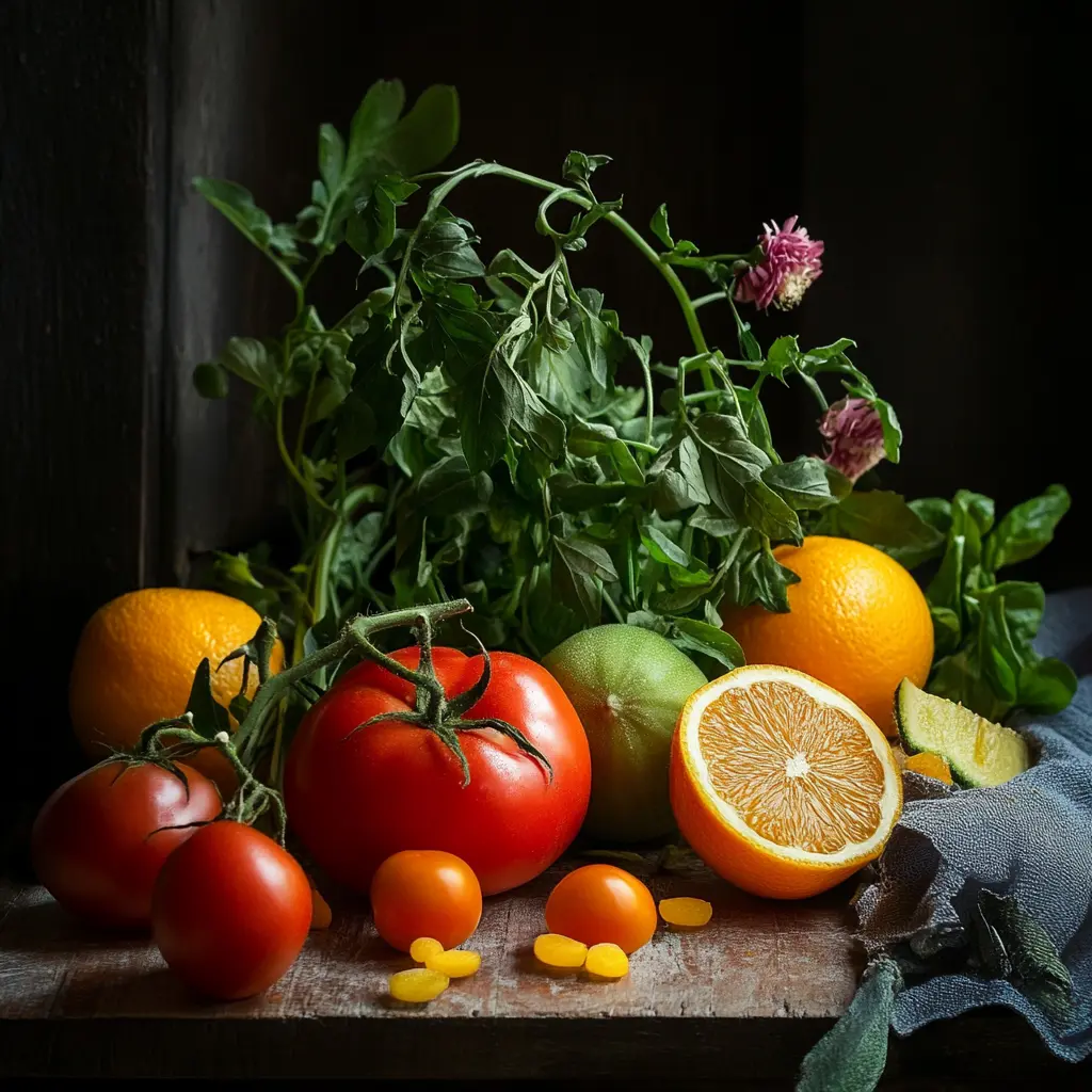 남성 갱년기 스무디 TOP 5 &ndash; 아연&middot;마카&middot;단백질로 호르몬 강화 💪