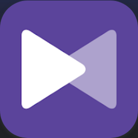 KM플레이어, 고화질 비디오 & 음악플레이어