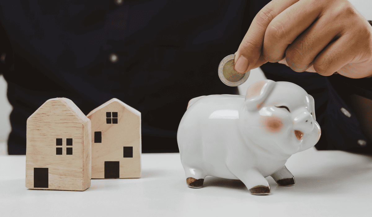 소액생계비_긴급대출_16