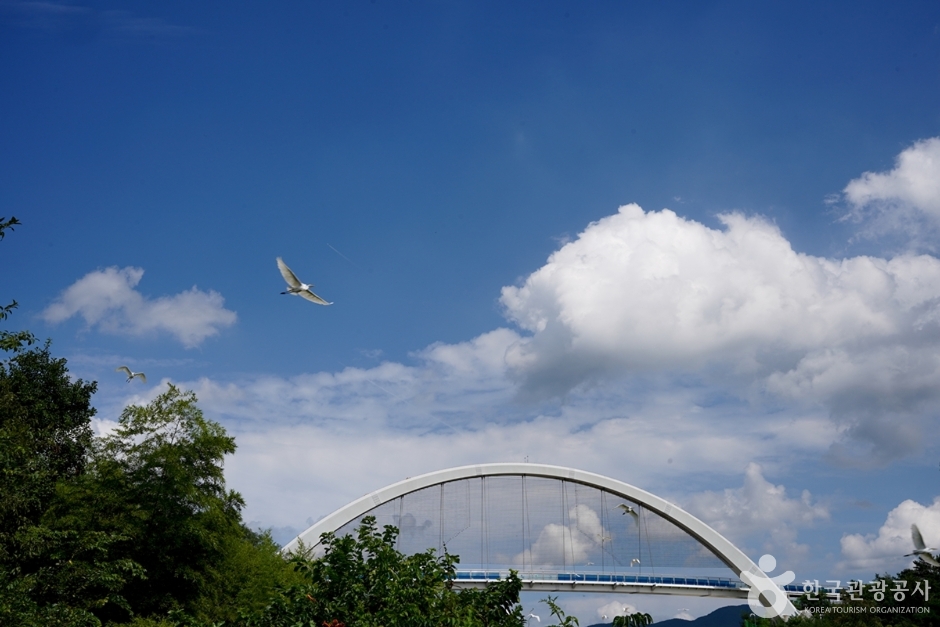 경주 데이트 코스 및 연인을 위한 맛집 추천
