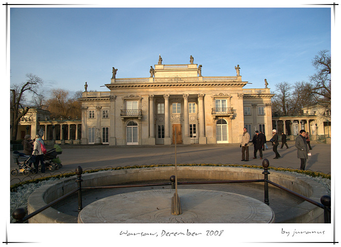 Lazienki_17