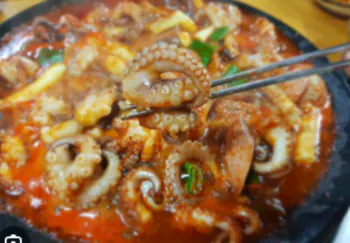 주꾸미1