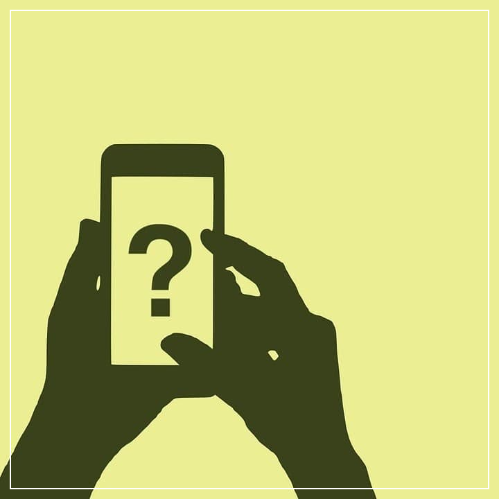 AI의 질문 설계 능력 – 역프롬프트 시대의 도래