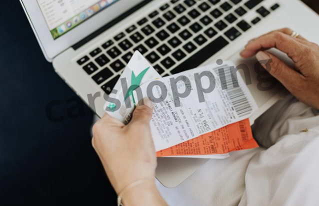 고속도로 통행료 영수증 발급