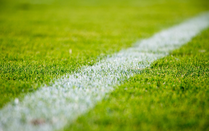 2026 북중미 월드컵 축구 대표팀 vs 미국 평가전 중계