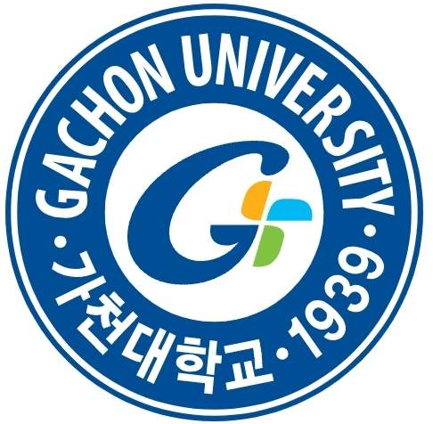 국내 4년제 대학교 간호학과 순위