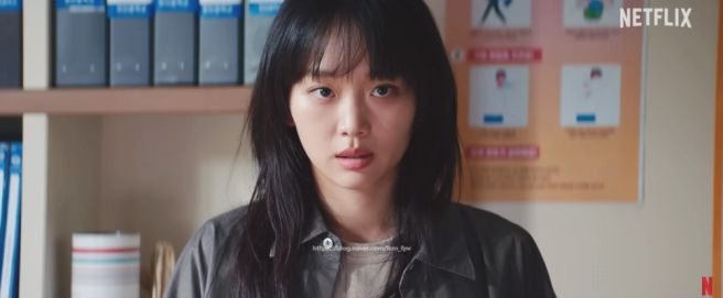 넷플릭스 '참교육' 글로벌 1위 달성: 사이다 액션과 교권 회복 서사가 전 세계를 사로잡은 비결