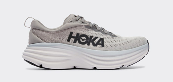 호카-본디-8-와이드