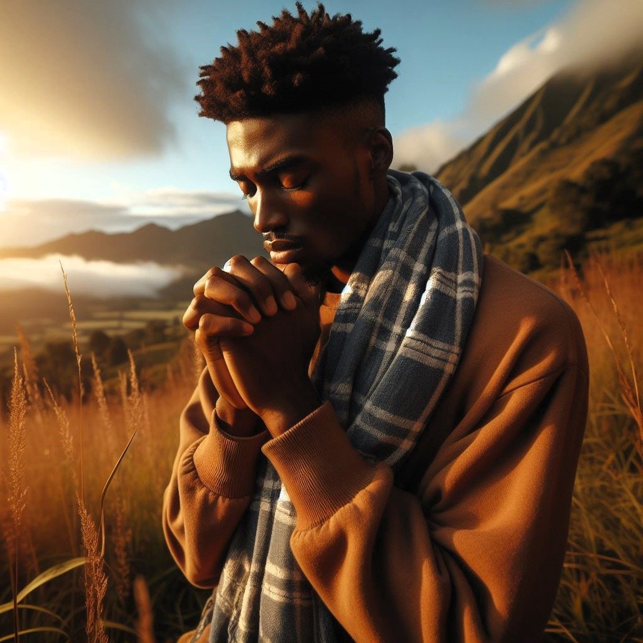 갈라디아서 4장