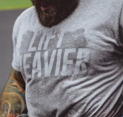 다한증 원인부터 겨드랑이 수족 다한증 치료 방법까지 총정리