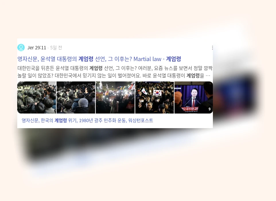 계엄령_3_subsection
