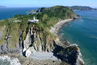 소청도 배편 요금 배시간표 예매 요금_55