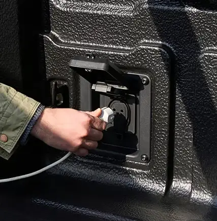 타스만-제원-연비-가격