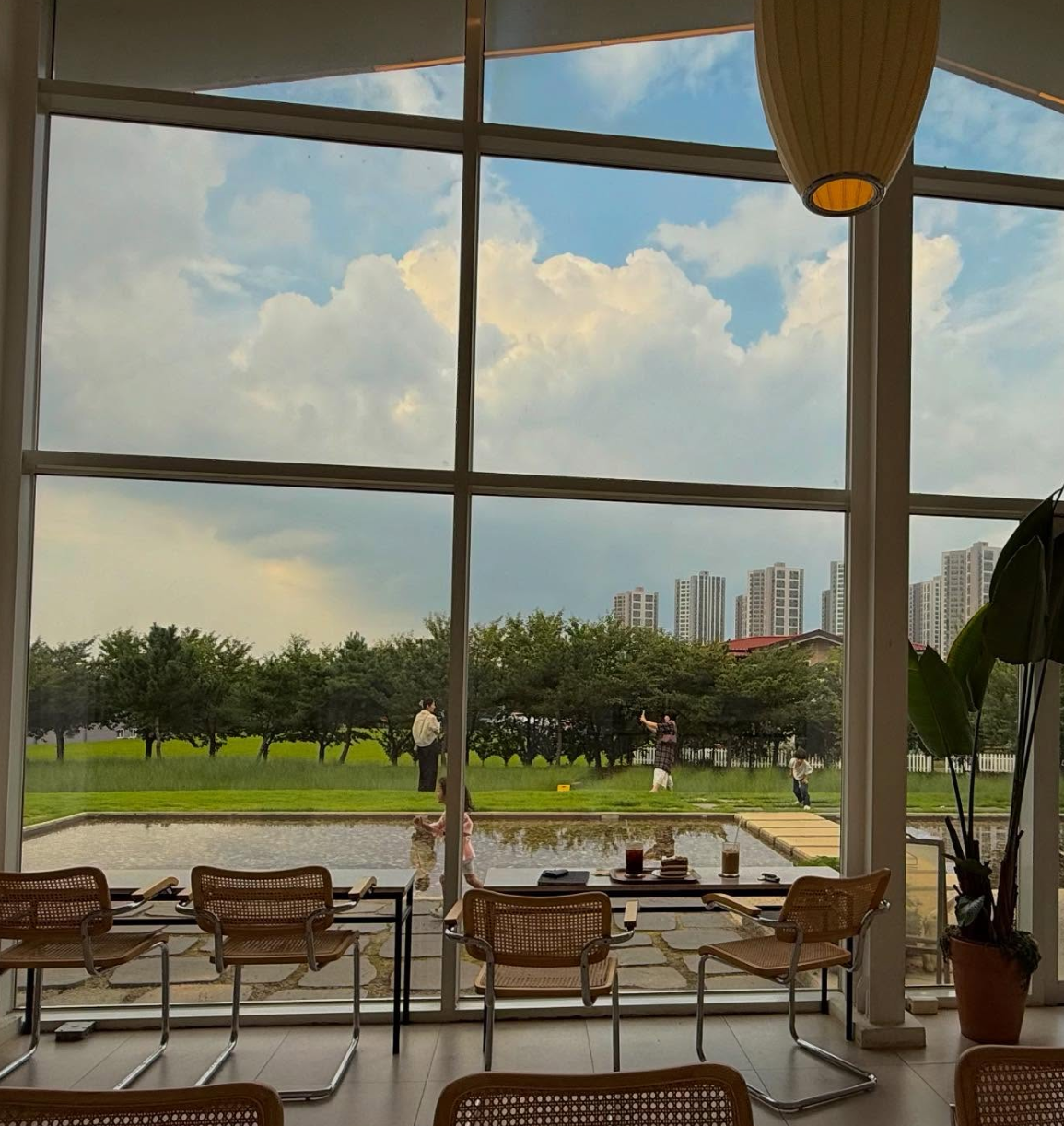 천안 맛집 베스트 10