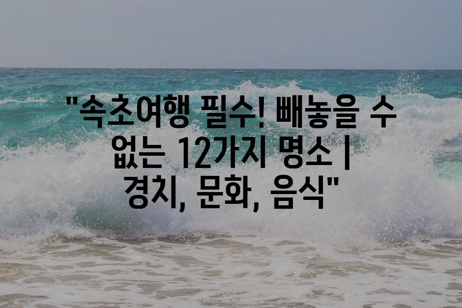 샘플 (89)