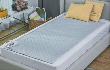 카본매트 추천 장단점 비교