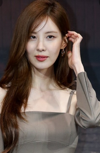 미모는 엄청난데 연기력은 물음표인 여자연예인들