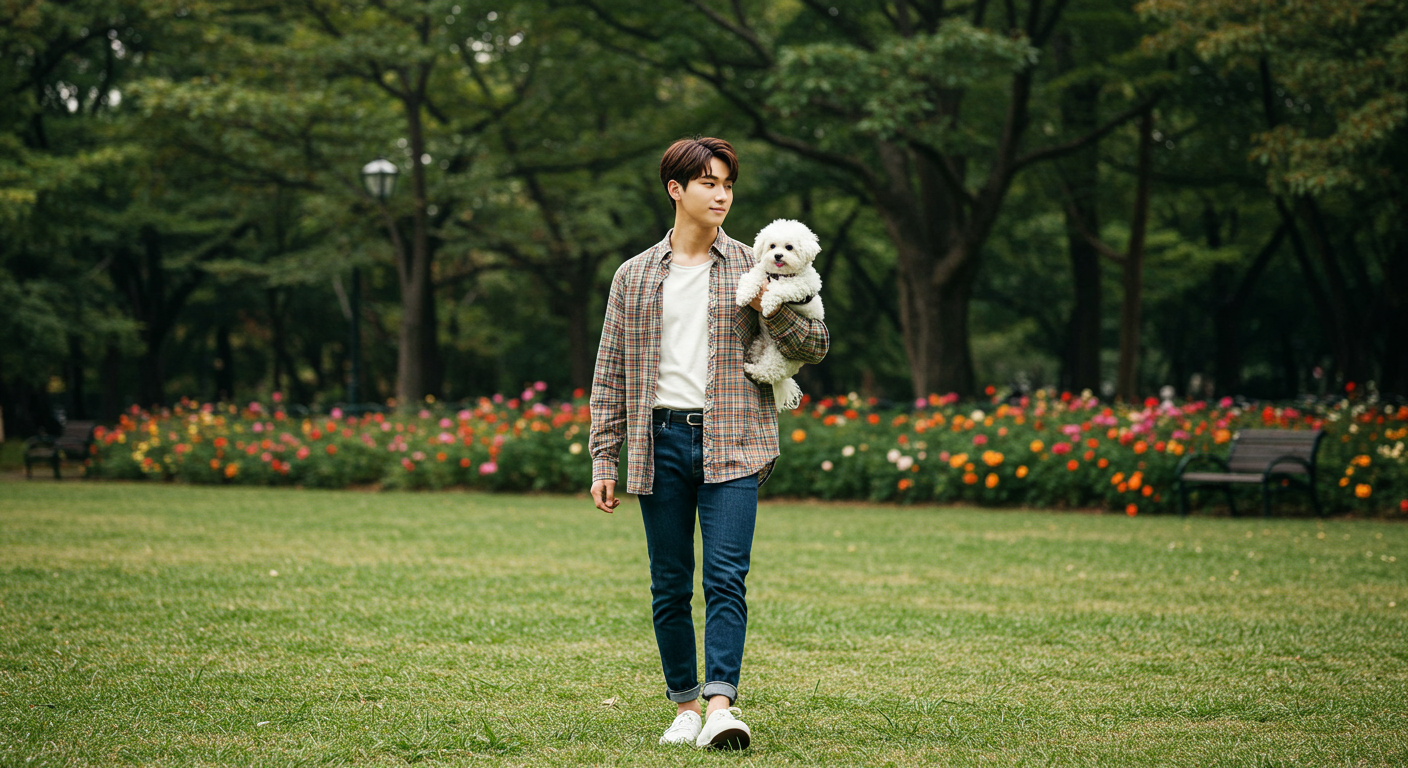 펫보험 비교 추천 TOP5