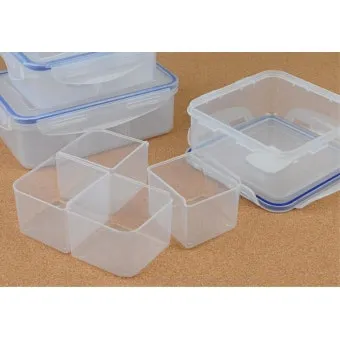 반찬 보관기간 냉장 냉동 재가열 라벨링 안전 규칙_2