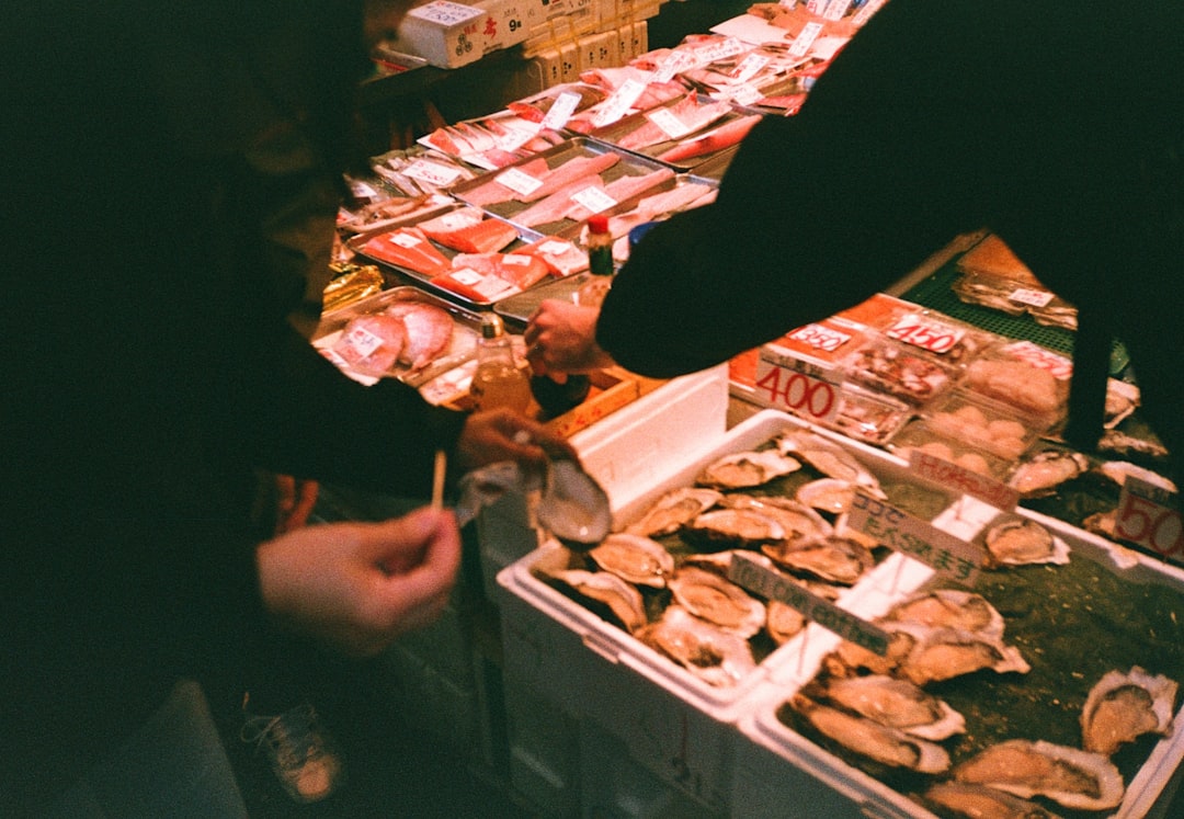 Vouchers