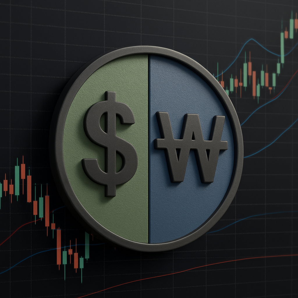 2025년 7월 31일 주식시장 분석: 한미 무역협상 수혜주부터 FOMC, 빅테크 실적, 주요 기업 이슈까지