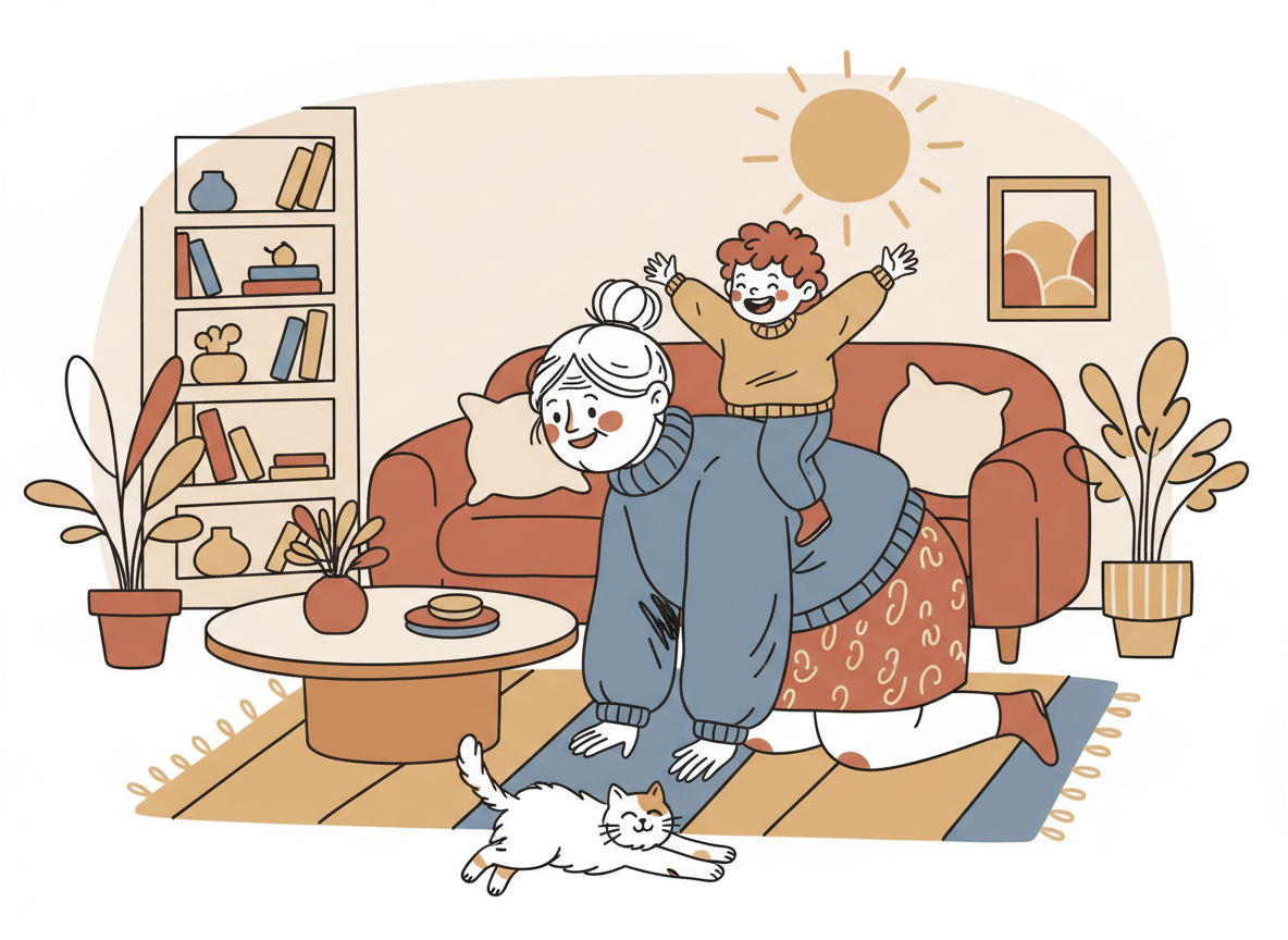 유아학비 사전신청