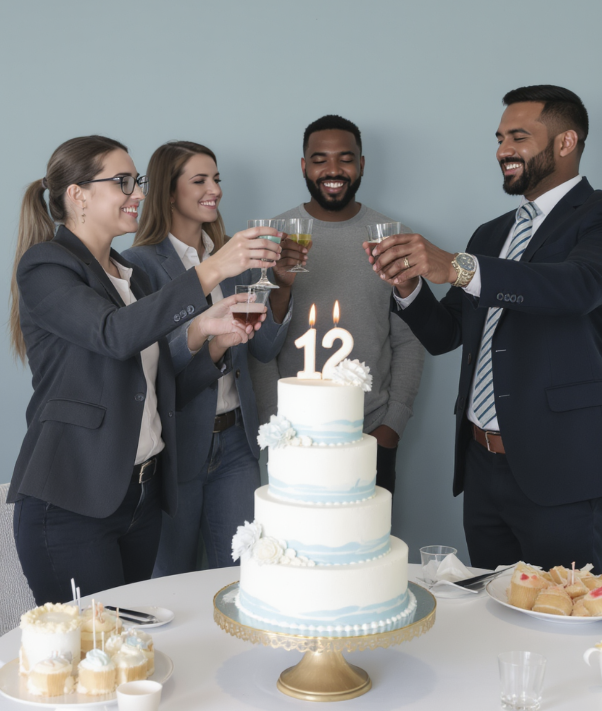 &amp;#39;좋은 음식&amp;#39; vs &amp;#39;나쁜 음식&amp;#39;이라는 착각