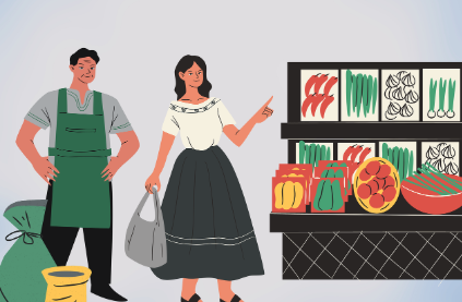 2025 소상공인 경영환경개선·건강검진 신청 방법과 서류 안내