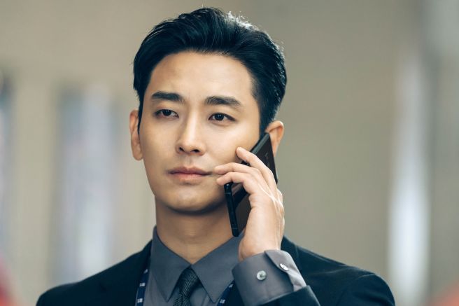 주지훈