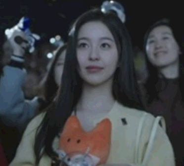 사계의 봄 등장인물 총정리