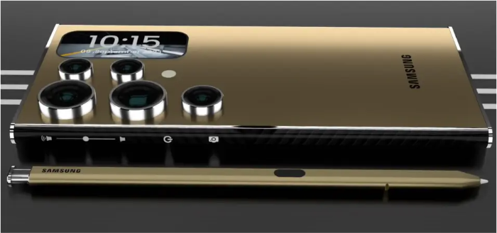 혁신적인 디자인 변화