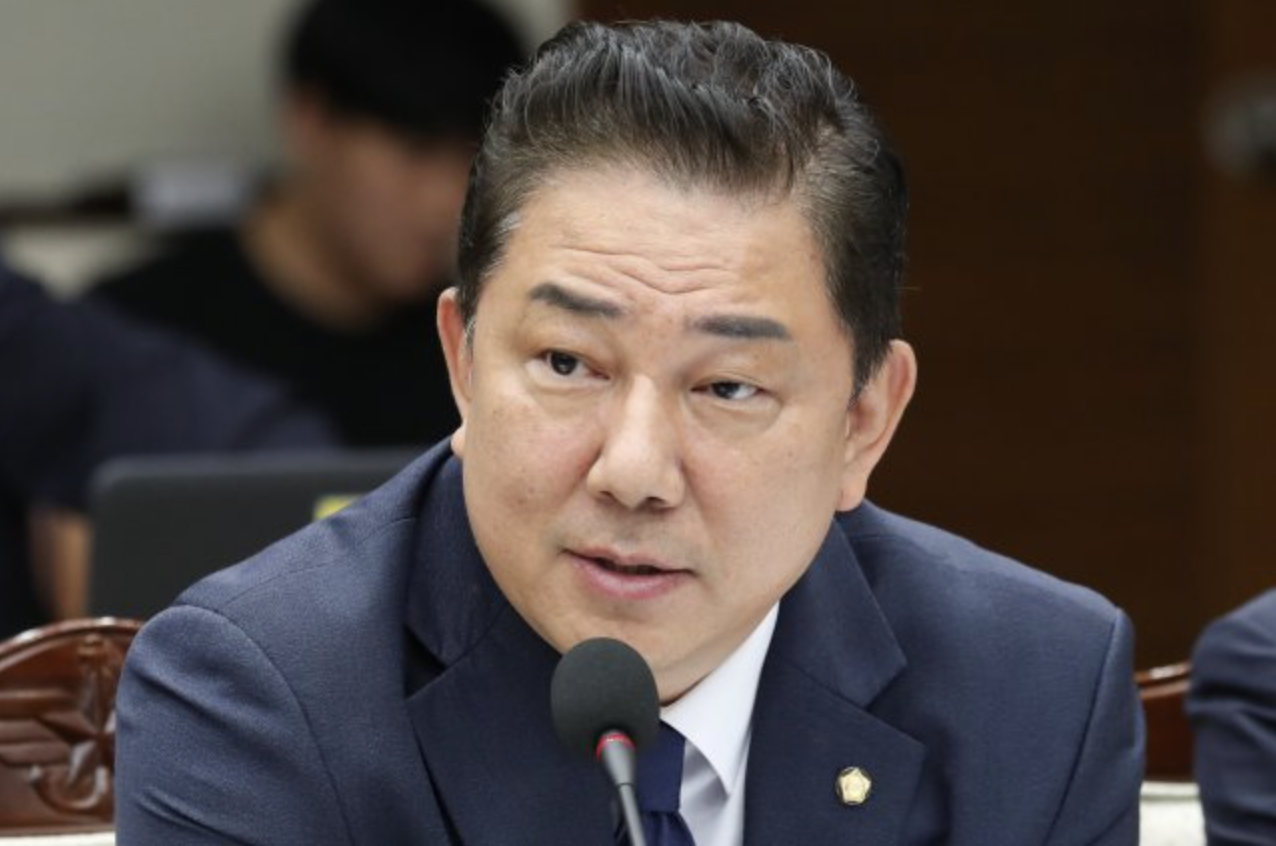 김병기9