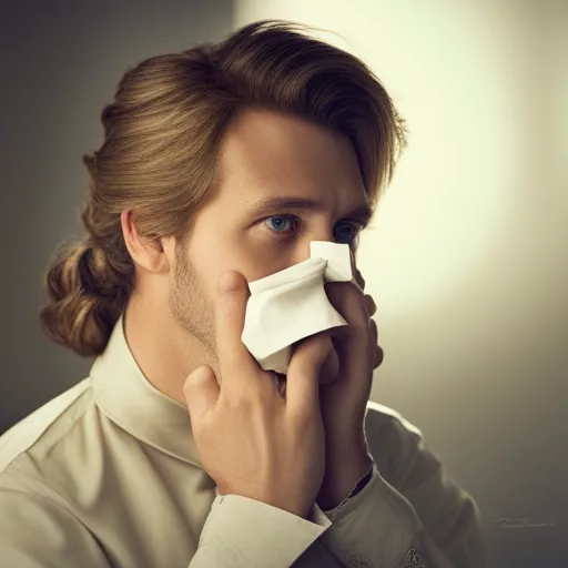 감기몸살-빨리-낫는법