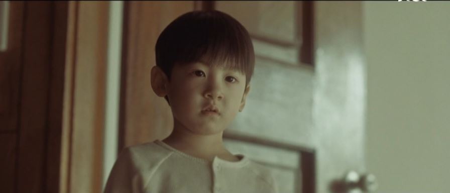 기적의형제_7회