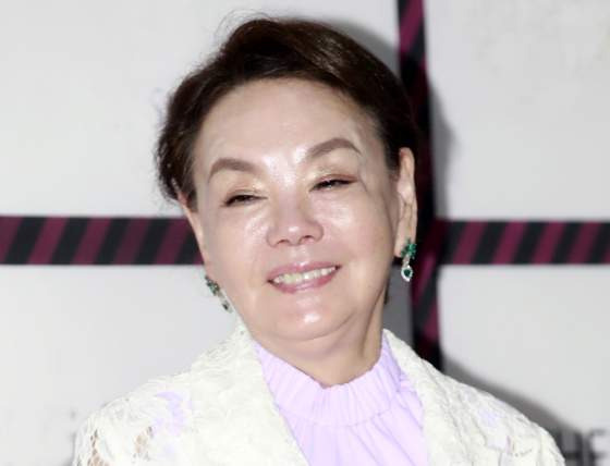 김수미 남편 별세, 서효림 시부상(정창규) 장례 및 가족사 총정리