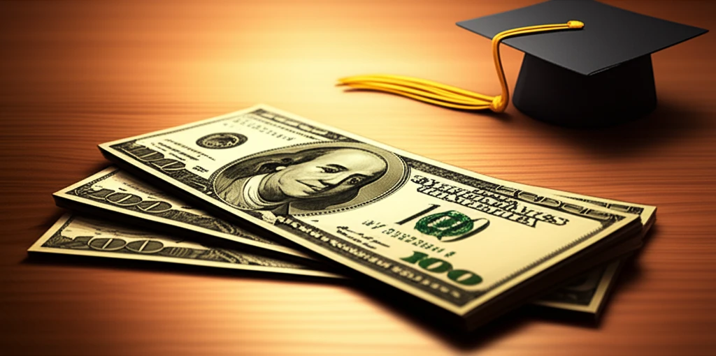 영월군 2025 다자녀 교육비 지원 ..