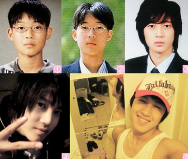 김현중 나이 프로필 키 ss501 인스타 화보 결혼 아들 과거 리즈 근황 폭행 루머 논란