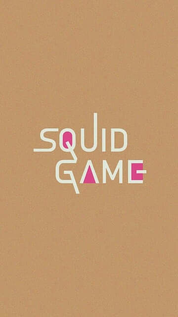 오징어게임3 공개일