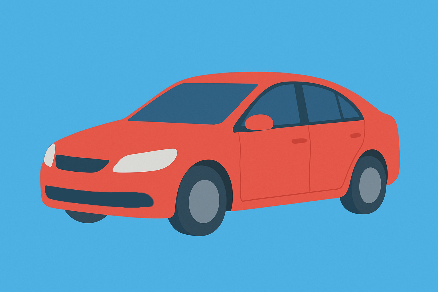 메리츠 자동차보험 설명 이미지