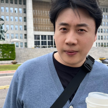 은현장 sns 사진